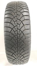 Gomma usata 185/65 r15 pneumatico goodyear ultragrip 9 Rif. X236