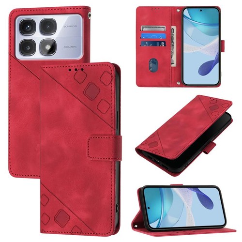 Per redmi k70 - per, 5g