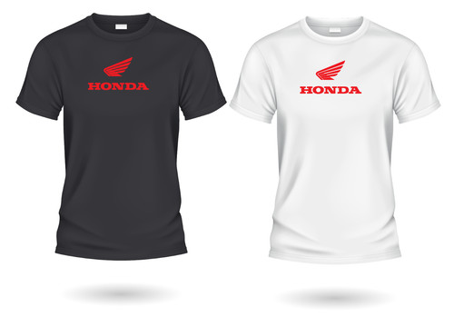 Shirt moto honda x - shirt,