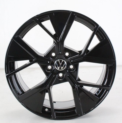 Passat singolo 19 - b9,