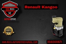 Pompa Idroguida Elettrica