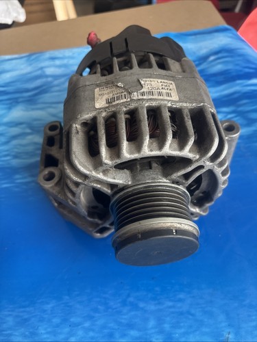 51880173 alternatore - 51880173,