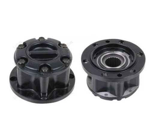 43810 60a00 suzuki samurai - 43810-60a00,