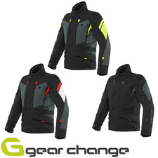 Giacca moto dainese - giacca,