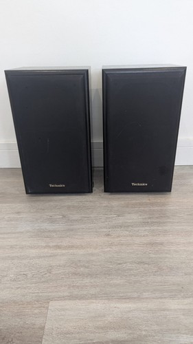 Technics cs50 coppia - sb-cs50,