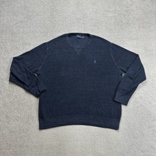 POLO RALPH LAUREN maglione