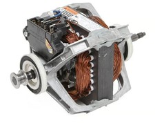 5304529782 Frigidaire