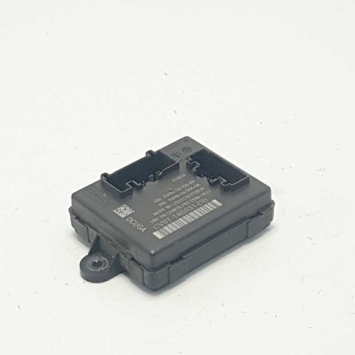 Centralina ecu per ford - ecu, kuga