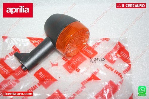 Ap8124882 indicatore direzione - ap8124882,
