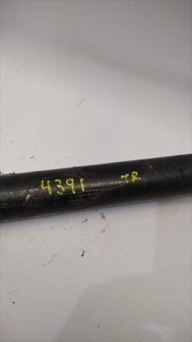7l621102b albero trasmissione - 7l621102b,
