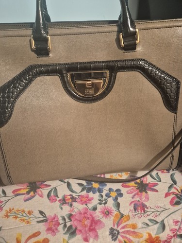 Capiente borsa cavalli class - borsa,