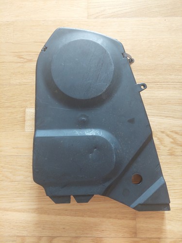 Audi 0l abk copertura - 80,