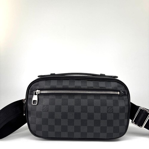 Borsa louis vuitton - borsa,