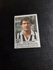 Album calciatori figurine - figurine, edis