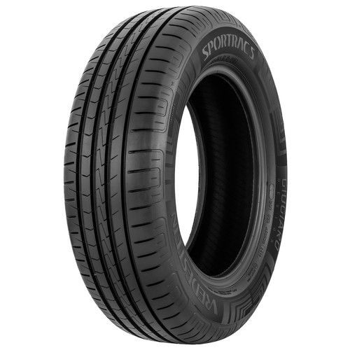 185 r14 86h pneumatici - r14, 2x