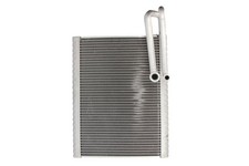 Evaporatore del climatizzatore