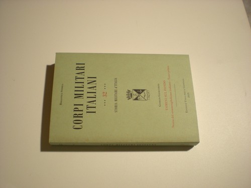 Giorgio giorgerini uomini - giorgio,