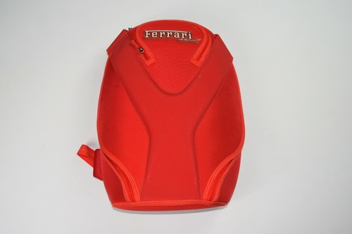 Ferrari zaino borsa - ferrari,