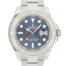 ROLEX Yacht Master 116622