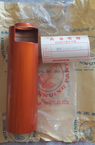 Honda cb125 175 k4 - cb125,