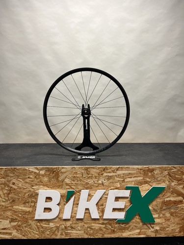 Ruota anteriore bontrager - ruota,