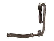 manicotto olio oil sleeve aprilia etv 1000 caponord 01-04 V990PS