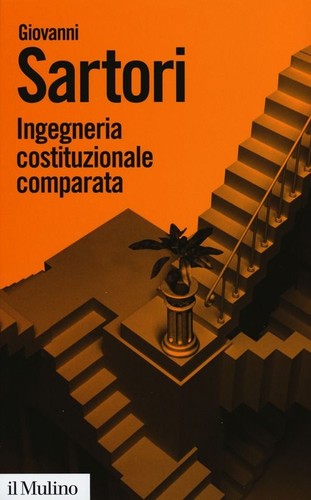 Libri giovanni sartori - libri,