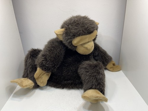 Peluche collezione pupazzo - collezione,