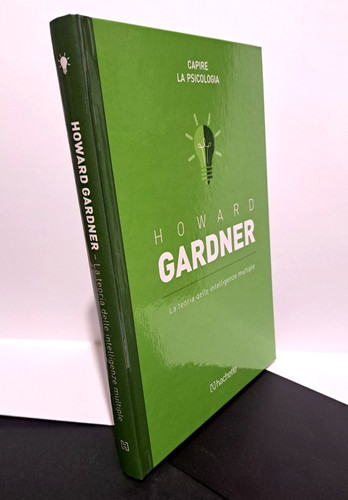 Gardner teoria delle - h.gardner,