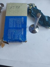 Intake valve Alfa Romeo Giulia