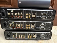 CONTROL4 Home Controller HC-300