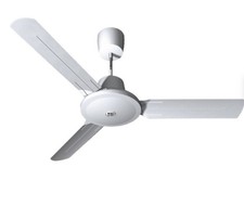 Vortice Nordik Evolution R 120/48