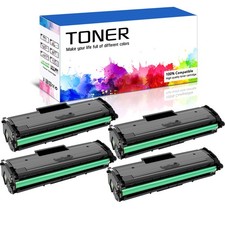MLT-D101S 101S Toner Cartridge