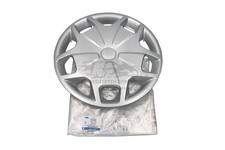 Copricerchio coppa ruota