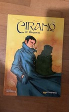 Cirano di Bergerac di Accenti