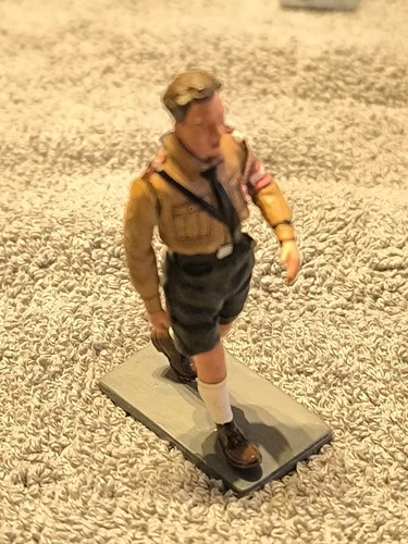 King country lah 050 leader - king,