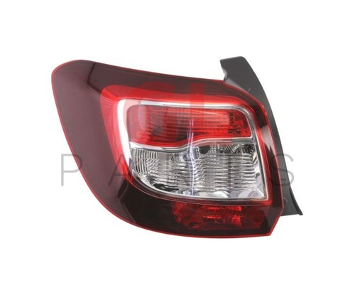 Per dacia sandero 2012 2017 - dacia,