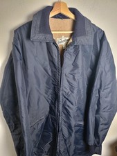 giacca vintage valentino anni