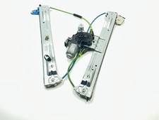 CREMAGLIERA ANTERIORE SINISTRA PER CITROEN C3 Picasso 9802601480 (08>)