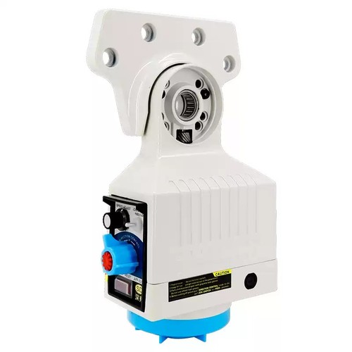 Apf 500 alimentatore - apf-500,