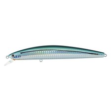 Daiwa Salt Pro Minnow 6" Laser