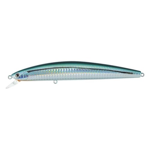 Daiwa salt pro - pro, minnow