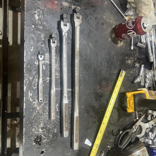 Craftsman usa piece - usa, 4