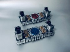 Espositore spada laser -