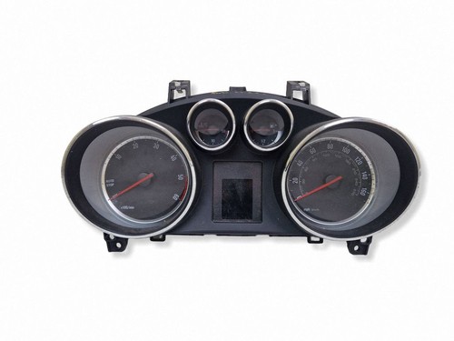 42342750 quadro strumenti - 42342750,