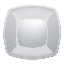 Sottopiatti Piani Square