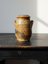 Pot décoratif boite à