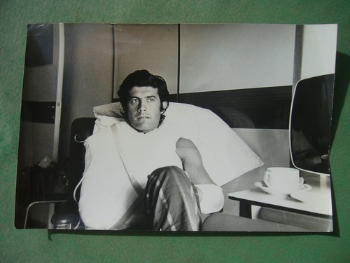 Foto originale motociclismo - foto,