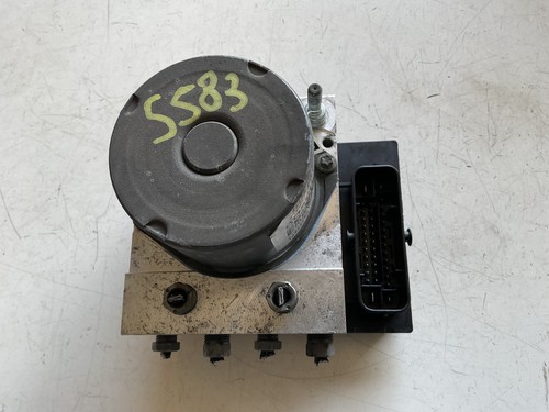 51823790 centralina pompa - centralina,
