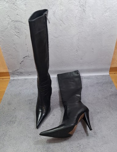 Vintage gianmarco - (8, us)